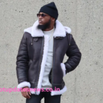 Thesparkshop.in Men Jackets and Winter Coats