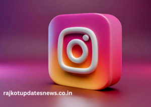 rajkotupdates.news Do You Have to Pay Rs 89 per Month to Use Instagram