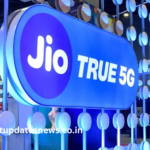 rajkotupdates.news Golden Opportunity to Invest Jio Ipo