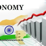 rajkotupdates.news Indian Ceos Expect Economic Growth