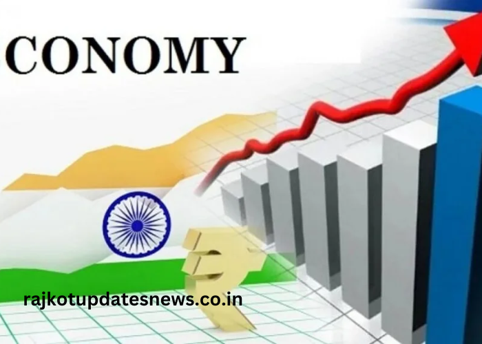 rajkotupdates.news Indian Ceos Expect Economic Growth