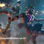 rajkotupdates.news Pubg Developer Krafton Has Filed a Lawsuit Against Garena Free Fire