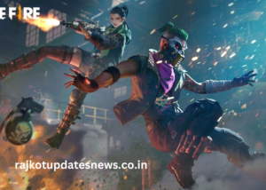 rajkotupdates.news Pubg Developer Krafton Has Filed a Lawsuit Against Garena Free Fire