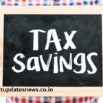 rajkotupdates.news : Tax Saving Pf Fd and Insurance Tax Relief