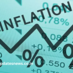 rajkotupdates.news Us Inflation Jumped 7.5 in in 40 Years