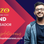 rajkotupdates.news Youtuber Carryminati Appointed as Winzo Brand Ambassador