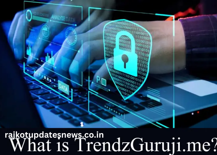 trendzguruji.me Must Know