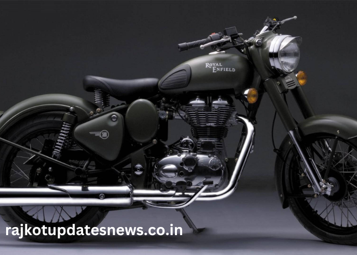 Wallpaper:-Hp8mcr6odi= Royal Enfield Classic 350