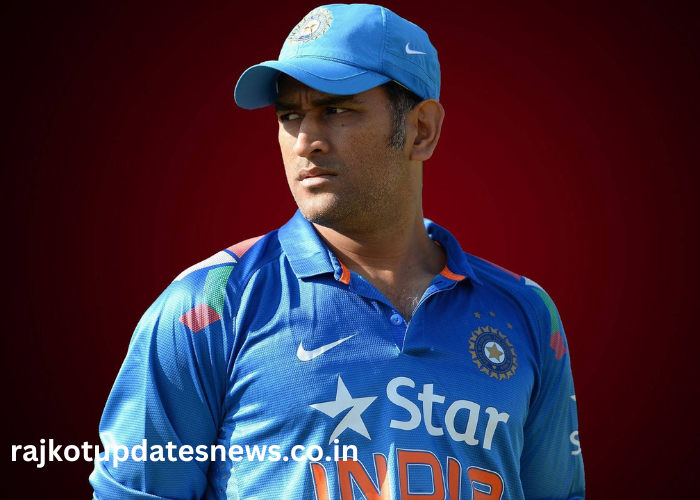 Wallpaper_Uransfd6jm= MS Dhoni