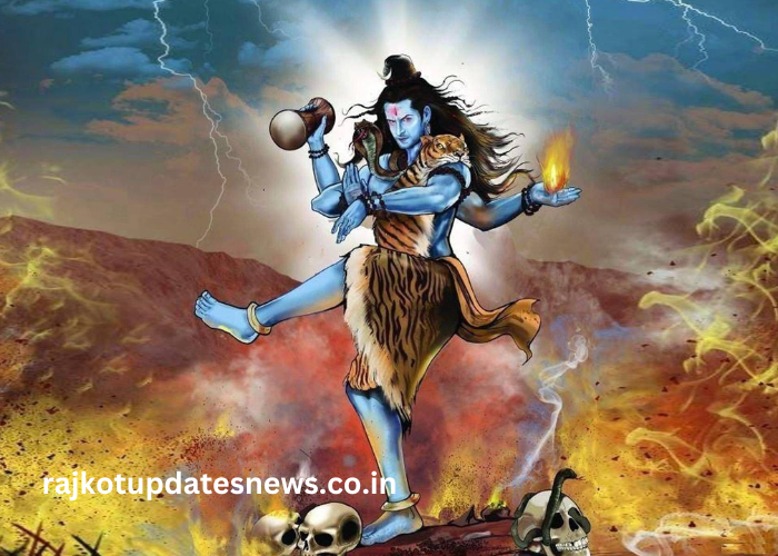 wallpaper8h7erfpkahq= Mahadev Images