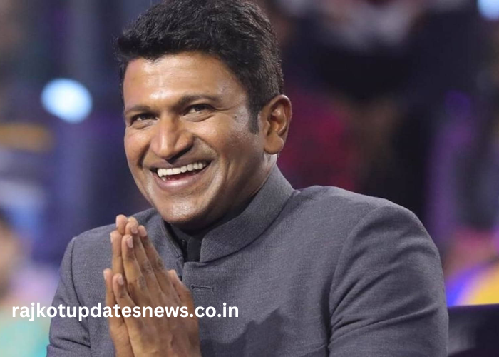 wallpaper9xot1mz8cyy= Puneeth Rajkumar