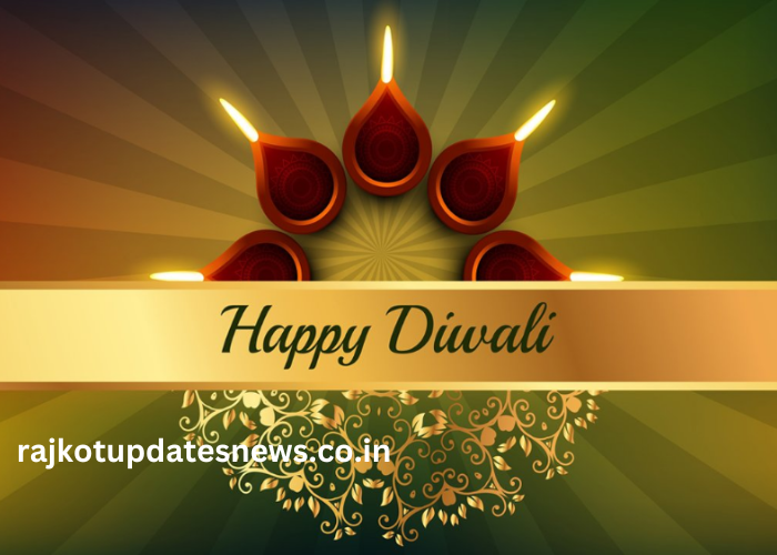 wallpaper_gwejqfcxds= happy diwali