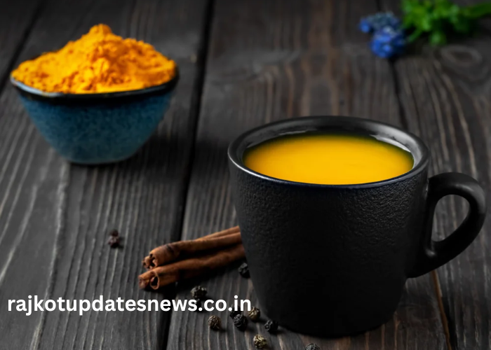 wellhealthorganic.comhealth-Benefits-of-Turmeric-Tea