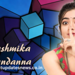 Hd wallpaper_58nweyfjmc= Rashmika Mandanna