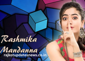 Hd wallpaper_58nweyfjmc= Rashmika Mandanna