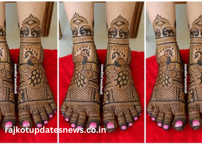 dulhan1poop5jrijk= Mehandi Ka Design