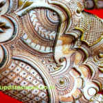 dulhan8j62heuynew= Bridal Mehndi Design