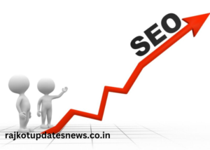 trendzguruji.me SEO