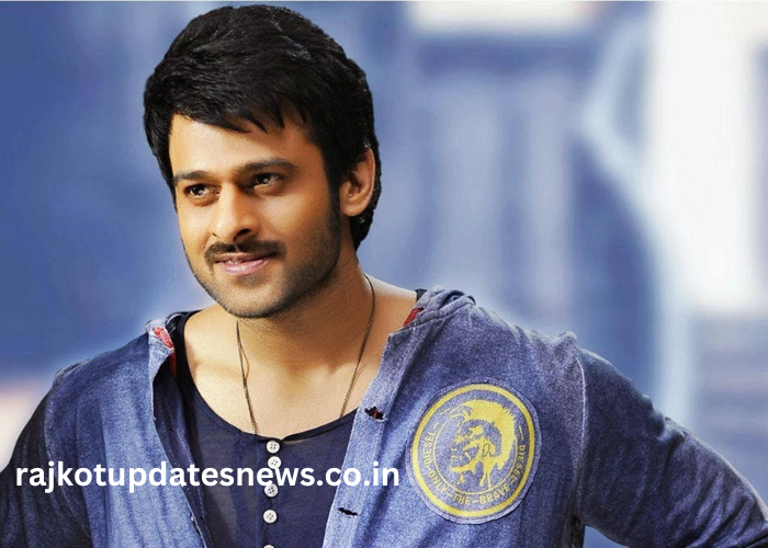 wallpaper1frhgu0da_w= Prabhas Photos