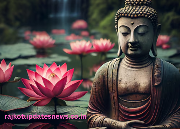 wallpaper2gz3w08pu9a= Gautam Buddha