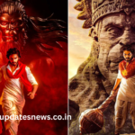 wallpaper3ibdaua_c_u= Hanuman Movie