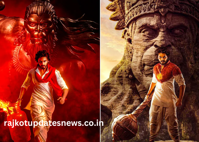 wallpaper3ibdaua_c_u= Hanuman Movie