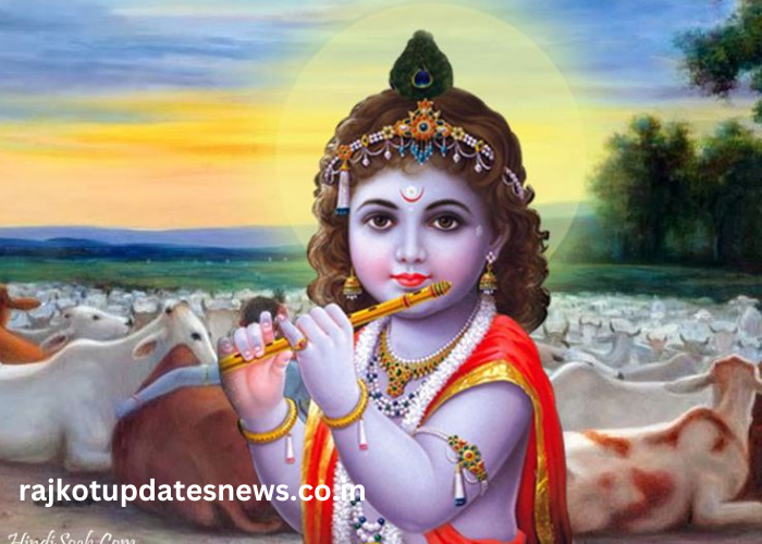 wallpaper7sttwjspckw= lord krishna images