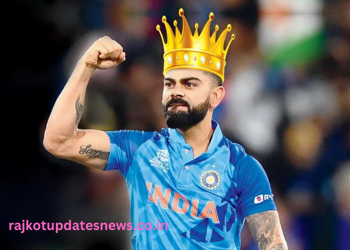 wallpaper8-Gd-Jpclys= King Kohli