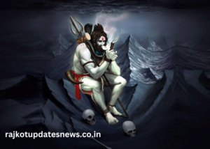 wallpaper8h7erfpkahq= Mahadev Photo