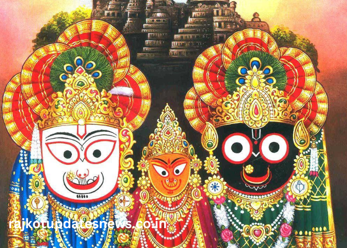 wallpaper9n0ry4mpxmg= Jagannath Photo