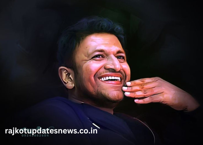 wallpaper9xot1mz8cyy= Puneeth Rajkumar Photos