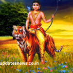 wallpaper_5fujfwdsbi= Ayyappa Swamy Photos