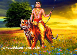 wallpaper_5fujfwdsbi= Ayyappa Swamy Photos