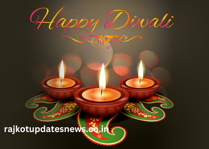 wallpaper_Gwejqfcxds= Happy Diwali Images